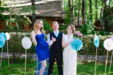 Праздник. Изображение 41664