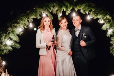 Праздник. Изображение 43748