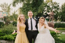 Праздник. Изображение 41649