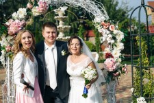 Праздник. Изображение 43749