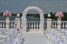 Оформление выездной. Изображение 28939 Оформление выездной. Изображение 28939