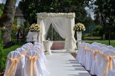 Оформление выездной. Изображение 28937 Оформление выездной. Изображение 28937