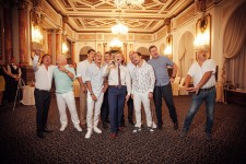 Фотоотчёты. Изображение 52747