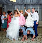 Фотоотчёты. Изображение 37597