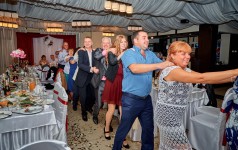 Фотоотчёты. Изображение 52740