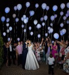 Фотоотчёты. Изображение 37604