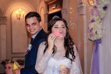 Фотоотчёты. Изображение 37596