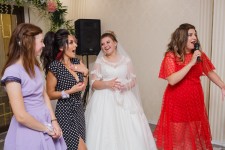 Фотоотчёты. Изображение 52750