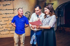 Фотоотчёты. Изображение 52745