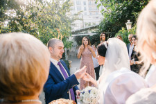 Фотоотчёты. Изображение 52748