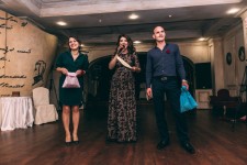 Фотоотчёты. Изображение 52746