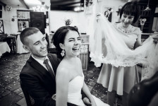 Фотоотчёты. Изображение 37598