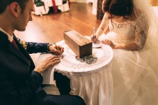 Фотоотчёты. Изображение 52739