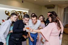 Фотоотчёты. Изображение 52743