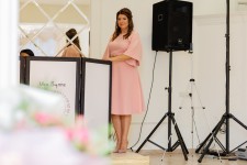 Фотоотчёты. Изображение 52741