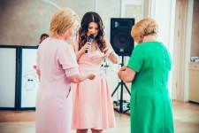 Фотоотчёты. Изображение 52749