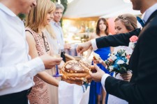 Фотоотчёты. Изображение 37603