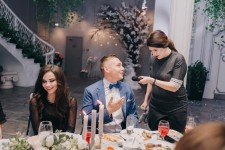 Фотоотчёты. Изображение 52742