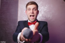 Фотоальбом. Изображение 36218