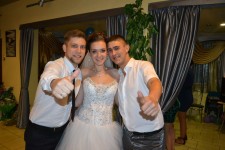 Фотоальбом. Изображение 36220