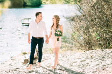 OLEG & JULIA. Изображение 29016 OLEG & JULIA. Изображение 29016