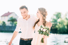 OLEG & JULIA. Изображение 36164 OLEG & JULIA. Изображение 36164