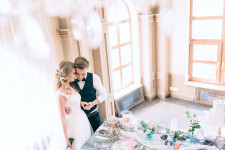 OLEG & JULIA. Изображение 29011 OLEG & JULIA. Изображение 29011