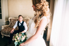 OLEG & JULIA. Изображение 29010 OLEG & JULIA. Изображение 29010