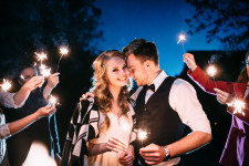 OLEG & JULIA. Изображение 36165 OLEG & JULIA. Изображение 36165