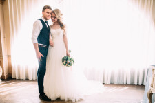 OLEG & JULIA. Изображение 29009 OLEG & JULIA. Изображение 29009