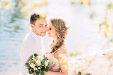 OLEG & JULIA. Изображение 29017 OLEG & JULIA. Изображение 29017