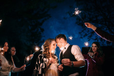 OLEG & JULIA. Изображение 29020 OLEG & JULIA. Изображение 29020