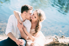 OLEG & JULIA. Изображение 29018 OLEG & JULIA. Изображение 29018