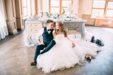 OLEG & JULIA. Изображение 29013 OLEG & JULIA. Изображение 29013
