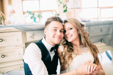 OLEG & JULIA. Изображение 29014 OLEG & JULIA. Изображение 29014