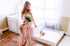 OLEG & JULIA. Изображение 28999 OLEG & JULIA. Изображение 28999
