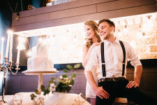 OLEG & JULIA. Изображение 29019 OLEG & JULIA. Изображение 29019