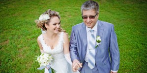 Свадьба. Изображение 29077