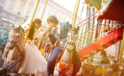 Свадьба. Изображение 29070