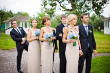 Свадьба. Изображение 29067