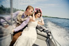 Свадьба. Изображение 29074