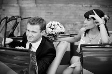 Свадьба. Изображение 29068