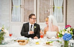 Свадьба. Изображение 29065