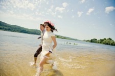 Свадьба. Изображение 29069