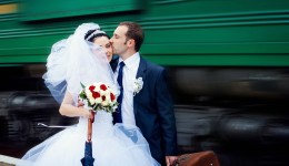 Свадьба. Изображение 29082