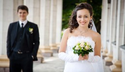 Свадьба. Изображение 29075