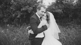 Свадьба. Изображение 29078