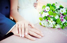 Свадьба. Изображение 29072