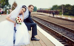 Свадьба. Изображение 29083