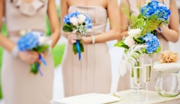 Свадьба. Изображение 29066